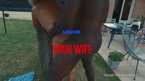 The Fotografo-masajista and his wives, I lick their asses, their pussies  and fuck them in front of their husbands | PornMega.com