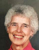 Loretta Mann Obituary