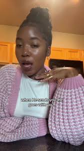 ebony pearl (@ebss4_)