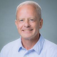 Christopher Bavis Email & Phone Number