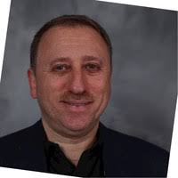 100+ "Kleyman" profiles