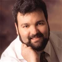 Dr. William G Gillespie M.D., Internist in Salem, OR, 97303