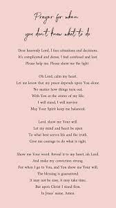 Maybe you would like to learn more about one of these? Pin On Prayers