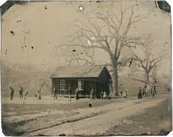 A newly unearthed photo of billy the kid is expected to make one family fabulously wealthy. 2 Photo Found At Junk Store Has Billy The Kid In It Could Be Worth 5m The Two Way Npr