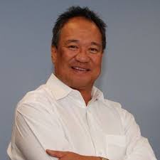 Setpoint Systems Corporation