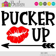 Free Free 244 Loads Of Love Svg Free SVG PNG EPS DXF File