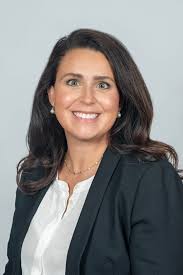 Our Team — Stone Creek Advisors