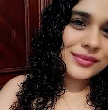 Janeth Alba (@janeth.alba.129) • Facebook