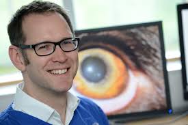 VETTrust (@VETTrust)