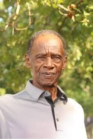 Mr. Nathaniel Ingram Obituary in Wadesbaro at Smith's Funeral Home