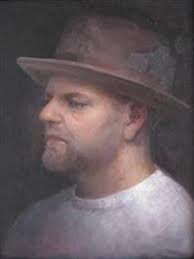We did not find results for: Art Turns Into A Lifeline For This Once Troubled Young Man