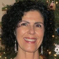 10+ "Regina Blank" profiles