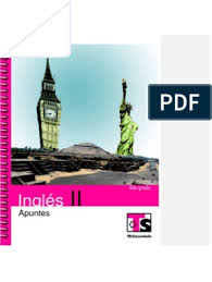 Aprendizaje de sus alumnas y alumnos en español, matemáticas e. Libro Teles 2 Grado Bloque 2 Pdf