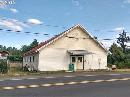 My neighbor recommended fisher to me when our roof categories: 22770 Nw Fisher Rd Buxton Or 97109 Zillow