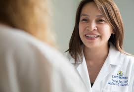 Try drinking tea or clear broth to help encourage gas relief. Colonoscopy Johns Hopkins Medicine