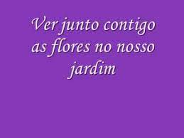 Portuguese Father Daughter Song Father Daughter Songs Father Daughter Dance Father Daughter