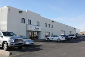 If you are looking for used cars in kansas, then motorsport one of those who can help you find what you're looking for. Body Shop Pictures Crown Automotive