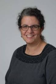 Women's Health Community Luncheon Series