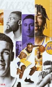 2560 x 1600 jpeg 111 кб. Download 2020 Nba Los Angeles Lakers Team Hd Wallpaper Free For Android 2020 Nba Los Angeles Lakers Team Hd Wallpaper Apk Download Steprimo Com