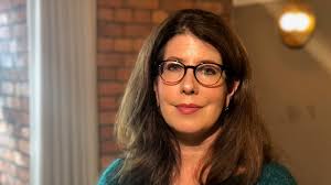 Velika Britanija: Hirurškinje koje su seksualno napastvovane tokom  operacija