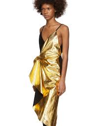 It is usually gold or silver in color; Gold Lame Dress Off 69 Medpharmres Com
