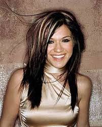 All i ever wanted includes bonus tracks & ntsc/0 dvd by kelly clarkson | aug 16, 2019. 7 Best Kelly Clarkson Hair Ideas Kelly Clarkson Hair Hair Hair Dos