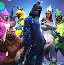 Como não amar os personagens do free fire? Jugando Free Fire Posts Facebook