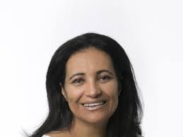 2017 Leaders in Diversity winners (Individuals)