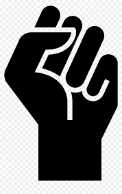 Hand Emoji Clipart Fist Pump Black Lives Matter Icon Hd Png Download Vhv Hand fist bump hand tool hand model hand luggage hand sanitizer hand drum hand fist fist and hand. hand emoji clipart fist pump black