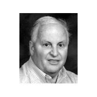 Robert Pugmire Obituary