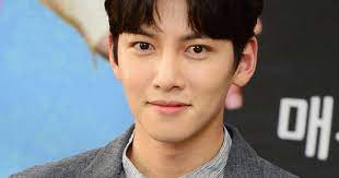 Mar 23, 2019 · during the it's know's investigation, they discovered a picture of ji chang wook and madam lin together, along with an unnamed person.suspicions are the unnamed person is dj raiden. Dhl59hgeopgngm