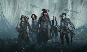 A pirate in the world of one piece is anyone who raises a jolly roger, whether they commit an act of piracy or not. Pirates Of The Caribbean There S Nothing Quite Like A Pirate S Life Happy Anniversary To Pirates Of The Caribbean Dead Men Tell No Tales Facebook