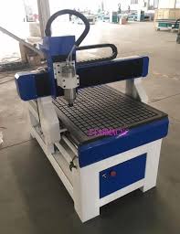 Pin On Mini 3d Cnc Router