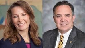 Mississippi Department of Education: Move MSMS to MSU