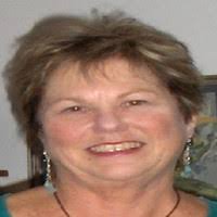 70+ "Beth Yeager" profiles