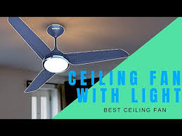 Shop from the world's largest selection and best deals for remote control ceiling fan ceiling fans. Wireless Led Light Ceiling Fan With Remote Control Havells Unboxing And Review Hindi Urdu Youtube