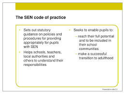 Ppt What Is Educational Inclusion Powerpoint Presentation Free Download Id 5624930