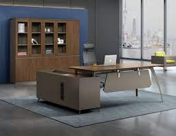 Check spelling or type a new query. Luxury Office Furniture Executive Office Desks Ceo High End Classy Wooden Office Desk China Office Table Office Furniture Made In China Com