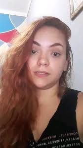 Sonho que se sonha só, é só um sonho que se sonha só. Mas sonho que se  sonha junto é realidade. Raul Seixas, Obrigada!