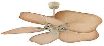 Great ceiling fan, particularly if you can get it for under $150. 78699 Westinghouse Tacoma Fashion 52 Inch Ceiling Fans Clearance Item