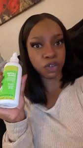 Discounts for another year baby!!