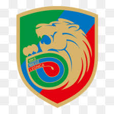 Juranović, jest slisz, który wyjechał z piłką poza murawę. Pogon Szczecin Png And Pogon Szczecin Transparent Clipart Free Download Cleanpng Kisspng