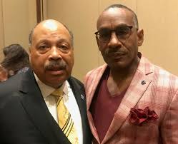 Codey Retirement Creates Intrigue, Opportunity, a Little Havoc