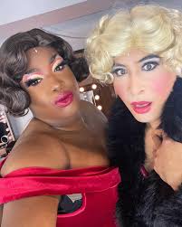 B Noel Thomas (@bnoelthomas) • Fotos y videos de Instagram