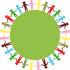 Black And White People Holding Hands Png World Clipart Png Clipart People Holding Hands Clip Art World Clipart