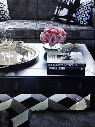 Inside Design Greg Natale For Grange Furniture Ashlina Kaposta Inside Design Design Study Interior Design