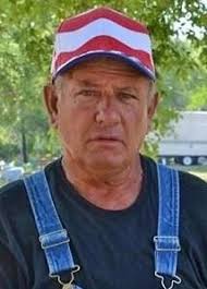 Harry Daugherty Obituary (1949