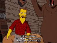 We did not find results for: Poki Gifs Get The Best Gif On Giphy