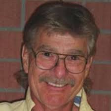 Lewis "Frank" Franklin Pratt Jr. Obituary January 30, 2011