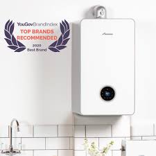 › top 10 kitchen appliance brands. Worcester Bosch Declared One Of Uk S Top Domestic Appliance Brands 2020 Worcesterbosch Worcsboschcare Home Designer Architect